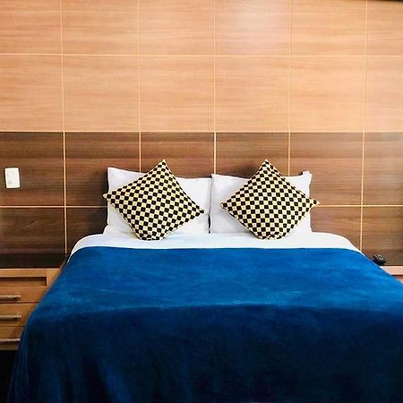 상파울루 Lindo Apto Dois Ambientes No Bourbon 아파트 외부 사진